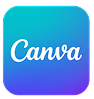 Canva