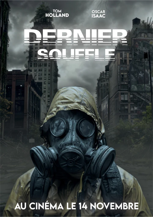 affiche cinéma 500_resultat