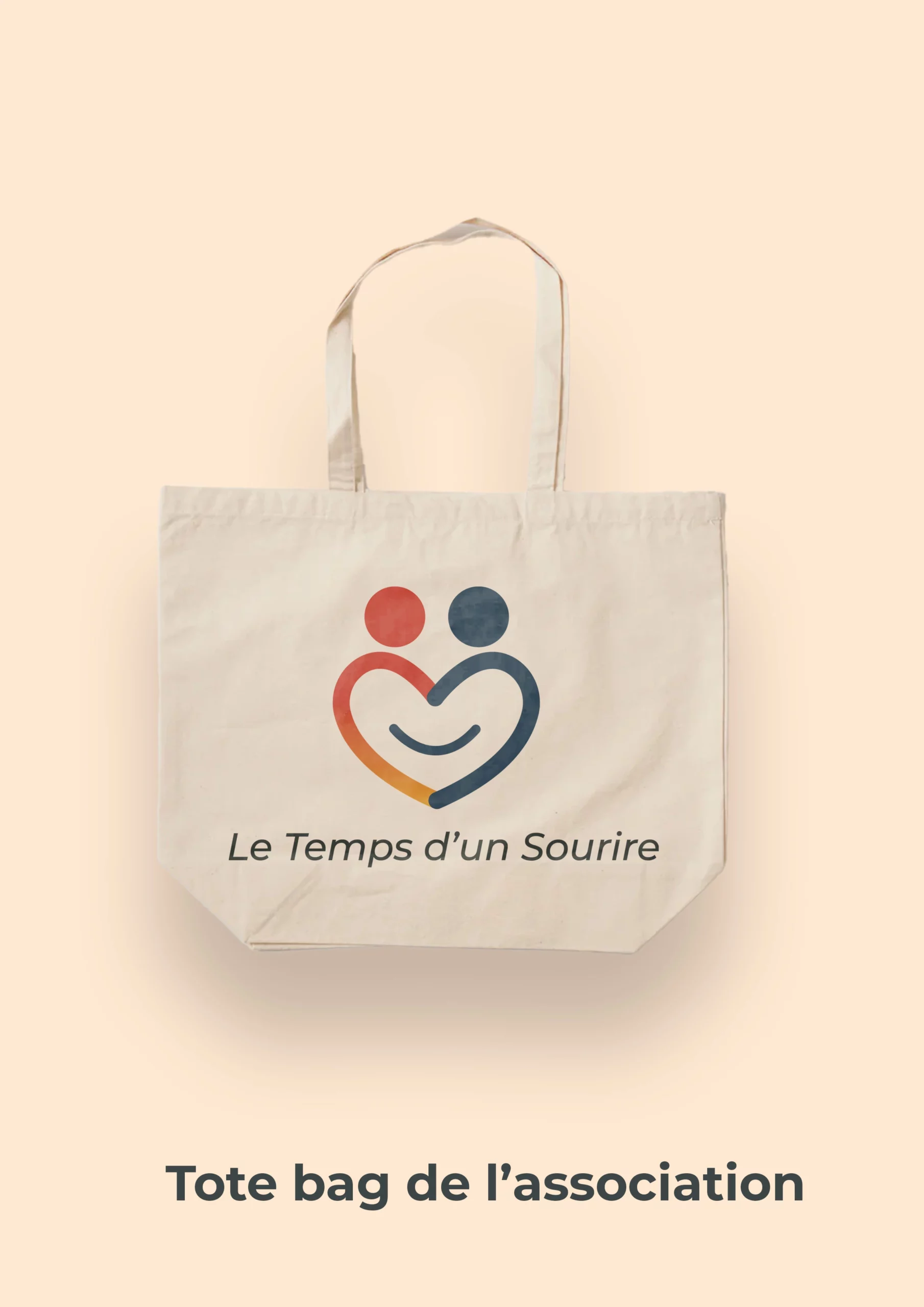tote-bag